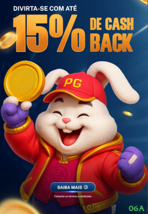 Imagem promocional do login da 06a